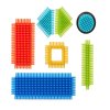 Конструктор серии Bristle Blocks - Строитель (BT3099Z) купить в магазине “Пустун” Фото 4