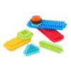 Конструктор серии Bristle Blocks - Строитель (BT3099Z) купить в магазине “Пустун” Фото 5