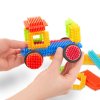 Конструктор серии Bristle Blocks - Строитель (BT3099Z) купить в магазине “Пустун” Фото 6