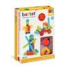 Конструктор серии Bristle Blocks - Строитель (BT3099Z) купить в магазине “Пустун” Фото 8