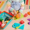 Игровой Набор Для Двоих - Овощи-Фрукты (BT4743Z) купить в магазине “Пустун” Фото 8