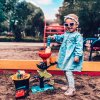 Набор Для Игры С Песком И Водой - Мельница (BX1310Z) купить в магазине “Пустун” Фото 11