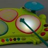 Музыкальная игрушка - Кваквафон S2 (BX1953Z) купить в магазине “Пустун” Фото 8
