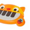 Музыкальная игрушка – Мини-котофон (BX2004C4Z) купить в магазине “Пустун” Фото 4