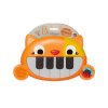 Музыкальная игрушка – Мини-котофон (BX2004C4Z) купить в магазине “Пустун” Фото 7