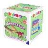 Пізнавальна гра - BrainBox Динозаври (BZZBRDI02UA) купити в магазині “Пустун” Фото 6