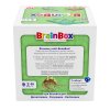 Пізнавальна гра - BrainBox Динозаври (BZZBRDI02UA) купити в магазині “Пустун” Фото 9