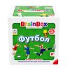 Пізнавальна гра - BrainBox Футбол (BZZBRFB02UA) купити в магазині “Пустун” Фото 7