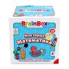 Пізнавальна гра - BrainBox Моя перша математика (BZZBRFMA01UA) купити в магазині “Пустун” Фото 7