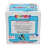 Пізнавальна гра - BrainBox Моя перша математика (BZZBRFMA01UA) купити в магазині “Пустун” Фото 9