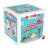 Познавательная игра - BrainBox Учим английский язык (BZZBRLLE01UA) купить в магазине “Пустун” Фото 1