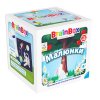 Пізнавальна гра - BrainBox Малюнки (BZZBRPI01UA) купити в магазині “Пустун” Фото 1