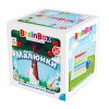 Пізнавальна гра - BrainBox Малюнки (BZZBRPI01UA) купити в магазині “Пустун” Фото 6