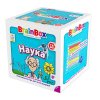 Пізнавальна гра - BrainBox Наука (BZZBRSC01UA) купити в магазині “Пустун” Фото 6