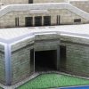 Тривимірна головоломка-конструктор "СТАТУЯ СВОБОДИ" Cubic Fun (C080h) купити в магазині “Пустун” Фото 3