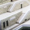 Тривимірна головоломка-конструктор "СТАТУЯ СВОБОДИ" Cubic Fun (C080h) купити в магазині “Пустун” Фото 4