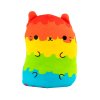 Мягкая игрушка Cats Vs Pickles серии «Jumbo» – Пината (CVP2000PM-3) купить в магазине “Пустун” Фото 1