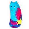 Мягкая игрушка Cats Vs Pickles серии «Huggers» – Звездочка (CVP2100PM-4) купить в магазине “Пустун” Фото 1