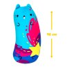 Мягкая игрушка Cats Vs Pickles серии «Huggers» – Звездочка (CVP2100PM-4) купить в магазине “Пустун” Фото 2