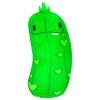 Мягкая игрушка Cats Vs Pickles серии «Huggers» – Биг Дилл (CVP2100PM-6) купить в магазине “Пустун” Фото 1