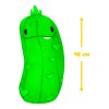 Мягкая игрушка Cats Vs Pickles серии «Huggers» – Биг Дилл (CVP2100PM-6) купить в магазине “Пустун” Фото 3