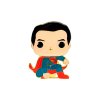 Пін Funko Pop серії «DC Comics» – Супермен (DCCPP0006) купити в магазині “Пустун” Фото 1
