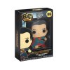 Пін Funko Pop серії «DC Comics» – Супермен (DCCPP0006) купити в магазині “Пустун” Фото 5