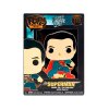Пін Funko Pop серії «DC Comics» – Супермен (DCCPP0006) купити в магазині “Пустун” Фото 6