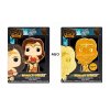 Пин Funko Pop серии «DC Comics» – Чудо-женщина (w/chase) (DCCPP0011) купить в магазине “Пустун” Фото 6