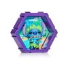 Коллекционная фигурка WOW! PODS 4D - Танцующий Стич (DIS-CL-1022-02) купить в магазине “Пустун” Фото 3