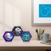 Коллекционная фигурка WOW! PODS 4D - Танцующий Стич (DIS-CL-1022-02) купить в магазине “Пустун” Фото 4