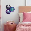 Коллекционная фигурка WOW! PODS 4D - Танцующий Стич (DIS-CL-1022-02) купить в магазине “Пустун” Фото 5