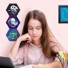 Коллекционная фигурка WOW! PODS 4D - Танцующий Стич (DIS-CL-1022-02) купить в магазине “Пустун” Фото 7
