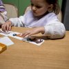 Карткова гра Djeco "Весела плутанина" (DJ05092) купити в магазині “Пустун” Фото 4
