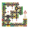 Пазл Djeco 24 гигант "Дорога" (DJ07161) купить в магазине “Пустун” Фото 3