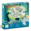 Игра головоломка Djeco "Кразикс" (DJ08463) купить в магазине “Пустун” Фото 1