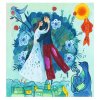 Художественный комплект для рисования DJECO "Во сне" (DJ09380) купить в магазине “Пустун” Фото 5