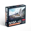 Пазл CubicFun NASA Космічний телескоп Хаббл (DS1030h) купити в магазині “Пустун” Фото 1