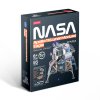 Тривимірна головоломка-конструктор CubicFun NASA Місячний модуль Eagle місії Аполлон-11 (DS1058h) купити в магазині “Пустун” Фото 1