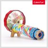 Набір для моделювання STEM "Калейдоскоп" Cubic Fun  (DS1090h) купити в магазині “Пустун” Фото 6