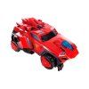 Игровой набор с роботом-трансформером Dinoster – Раптор Трон (EU580801) купить в магазине “Пустун” Фото 7
