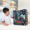 Игровой набор с роботом-трансформером Dinoster – Стего Бласт Винг (EU580802) купить в магазине “Пустун” Фото 10