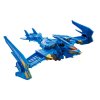 Игровой набор с роботом-трансформером Dinoster – Стего Бласт Винг (EU580802) купить в магазине “Пустун” Фото 5