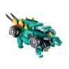 Игровой набор с роботом-трансформером Dinoster – Стего Бласт Винг (EU580802) купить в магазине “Пустун” Фото 7
