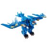 Игровой набор с роботом-трансформером Dinoster – Стего Бласт Винг (EU580802) купить в магазине “Пустун” Фото 8