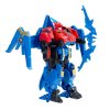 Игровой набор Dinoster - Быстрая трансформация (EU580810A) купить в магазине “Пустун” Фото 1