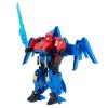 Игровой набор Dinoster - Быстрая трансформация (EU580810A) купить в магазине “Пустун” Фото 4