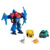 Игровой набор Dinoster - Быстрая трансформация (EU580810A) купить в магазине “Пустун” Фото 5