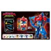 Игровой набор Dinoster - Быстрая трансформация (EU580810A) купить в магазине “Пустун” Фото 10