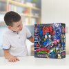 Робот-трансформер Dinoster - Раптор Болт Винг (EU580815) купить в магазине “Пустун” Фото 14